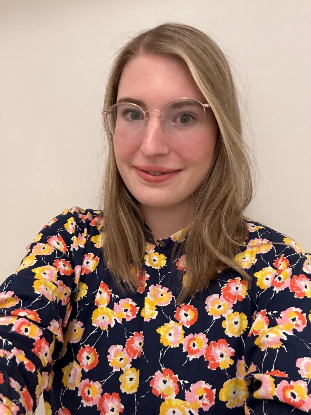 Liebevolle Säuglingspflege und Mütterpflege in Berlin Zehlendorf